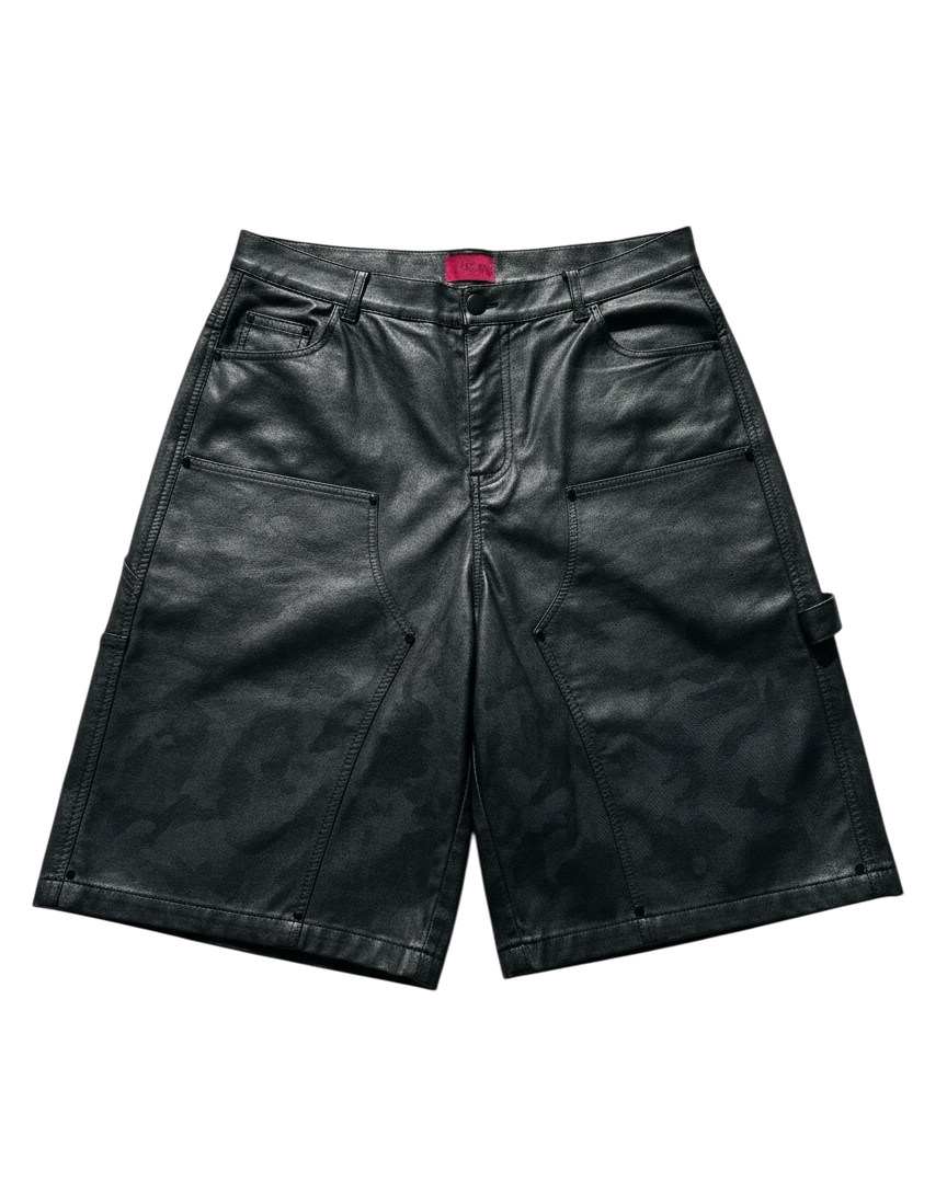 RECON SHORTS