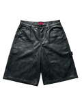 RECON SHORTS