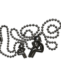 W.O.G CHAIN