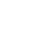 warongreed.us - Home